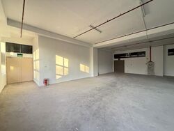 Eunos Techpark (D14), Factory #505676421